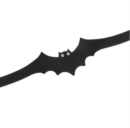 Bat Choker