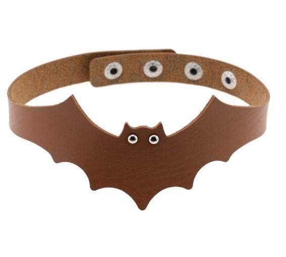 Bat Choker