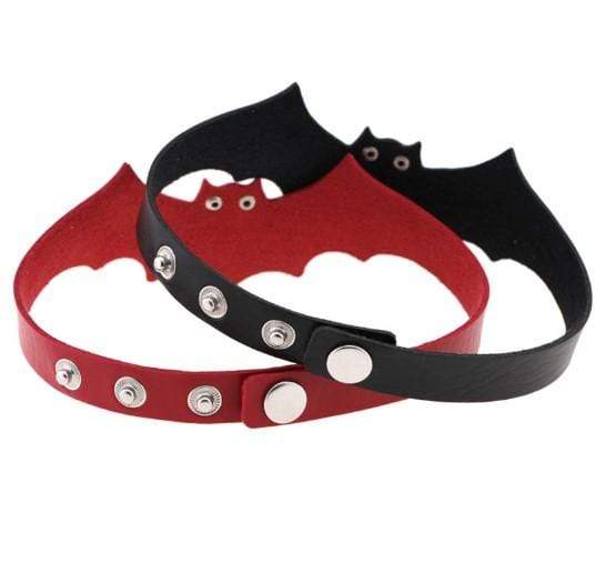 Bat Choker