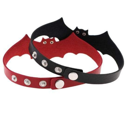 Bat Choker