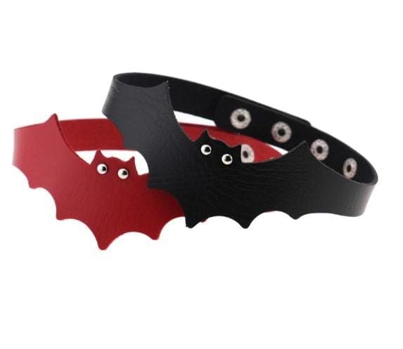 Bat Choker