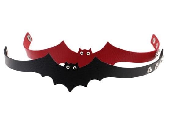 Bat Choker