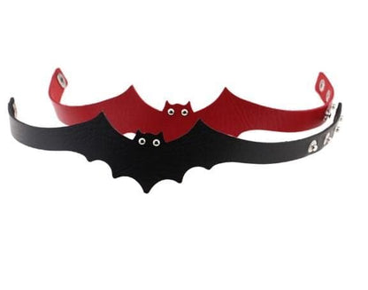 Bat Choker