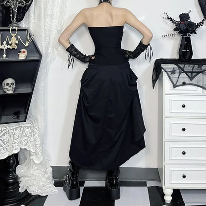 Ravyn Skirt