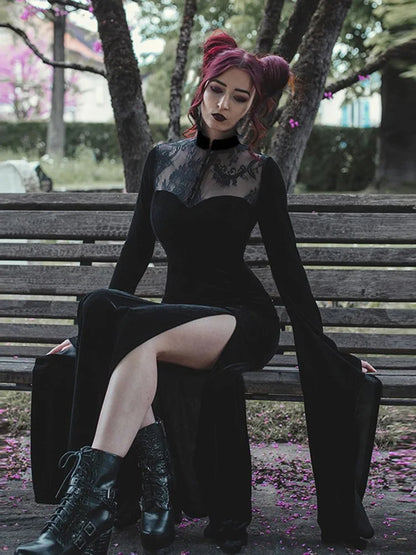 Velvethorn