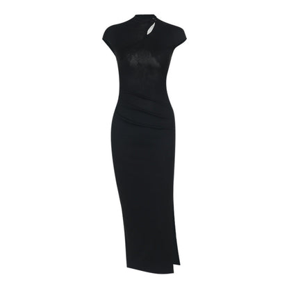 Velmira Dress