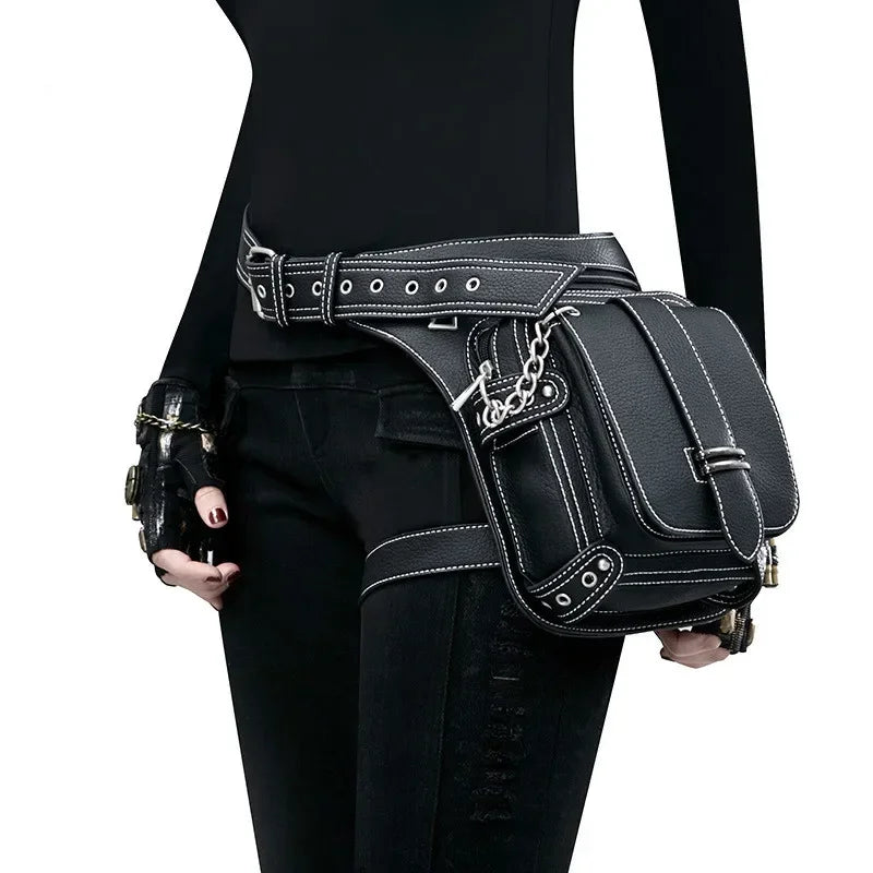 Women's Waist Bag - primary lifestyle photo (1 of 3)