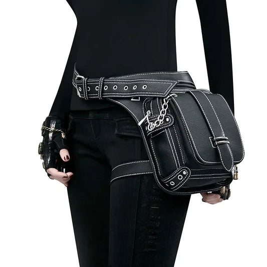 Women's Waist Bag - primary lifestyle photo (1 of 3)