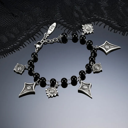 WATCHER’S CONSTELLATION BRACELET