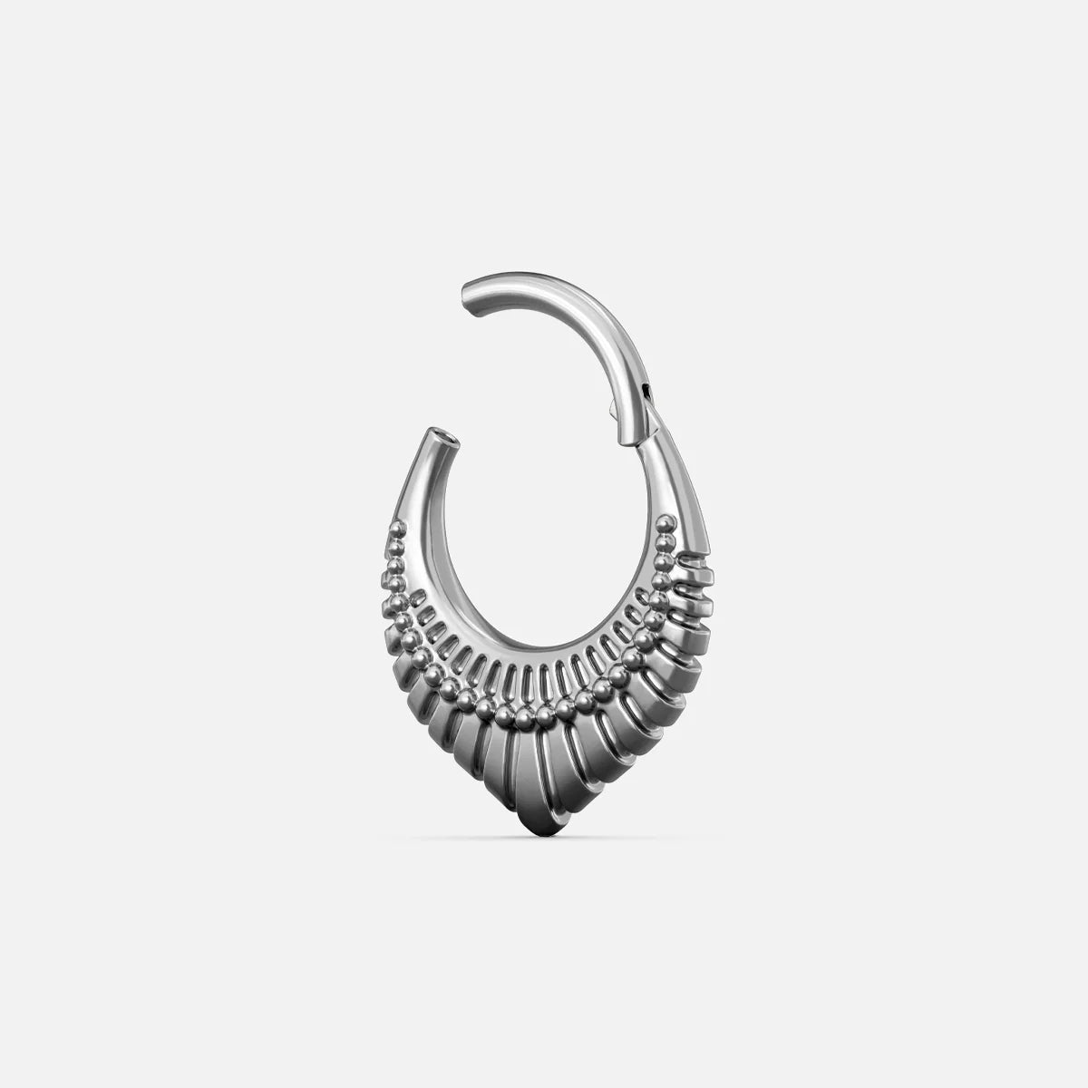 ARTISAN INSPIRED CLICKER