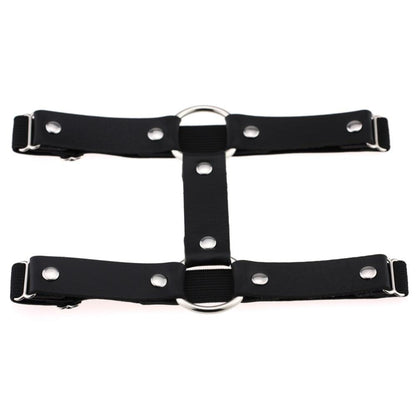 Classic Leg Garter