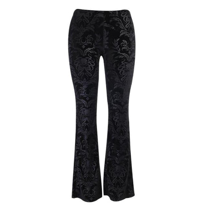 Dark Vision Pants