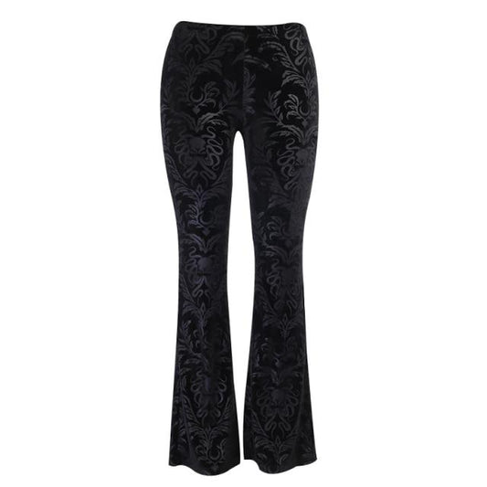 Dark Vision Pants