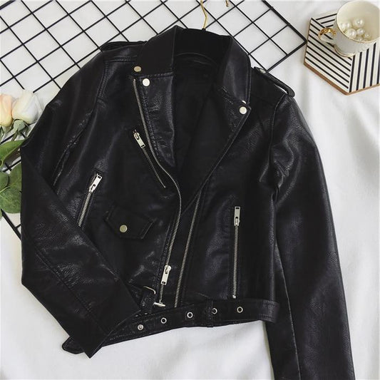 Darkness Jacket