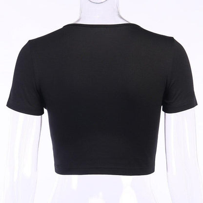 Dragon Top