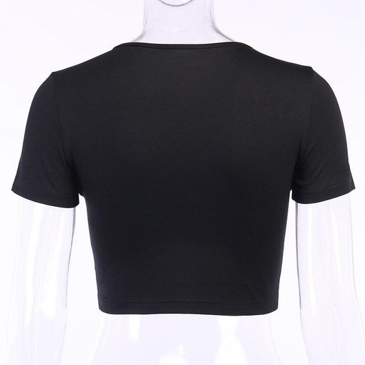 Dragon Top