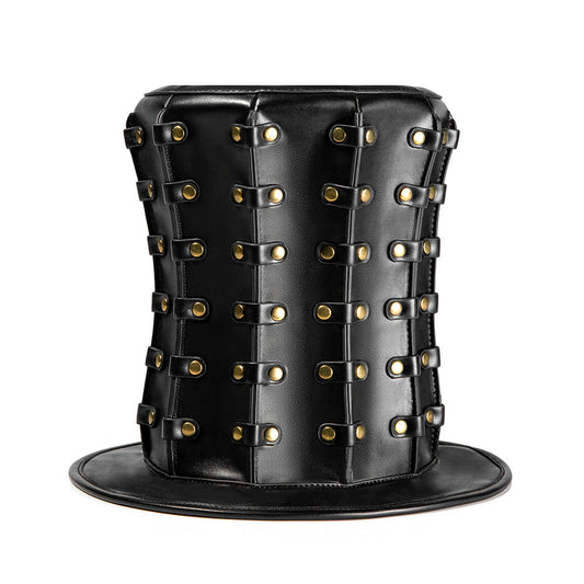 Steampunk Hat