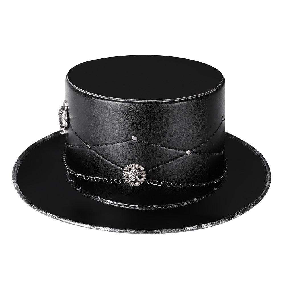 Occult Hat