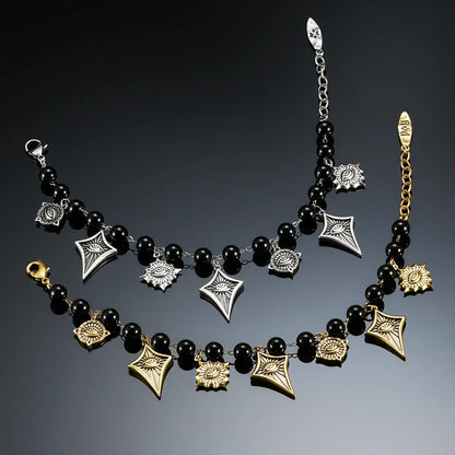 WATCHER’S CONSTELLATION BRACELET
