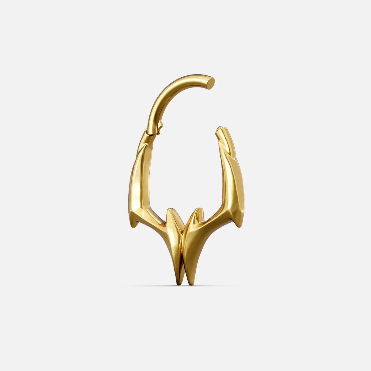 GOTHIC TALON CLICKER