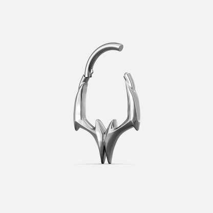 GOTHIC TALON CLICKER