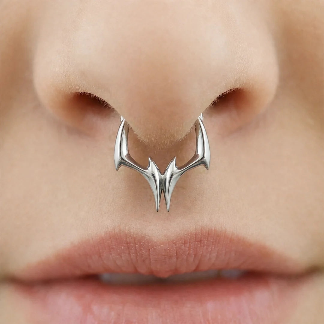 GOTHIC TALON CLICKER