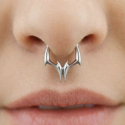GOTHIC TALON CLICKER