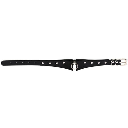 Grace Choker