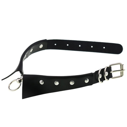 Grace Choker