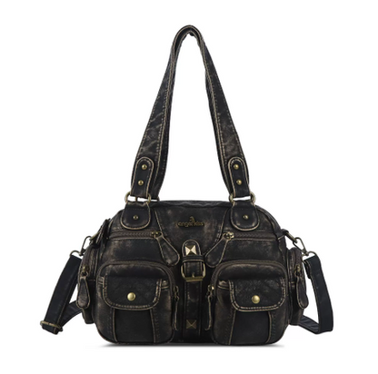 Women's Vintage Bag