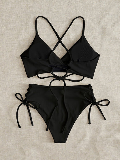 Laria Swimsuit