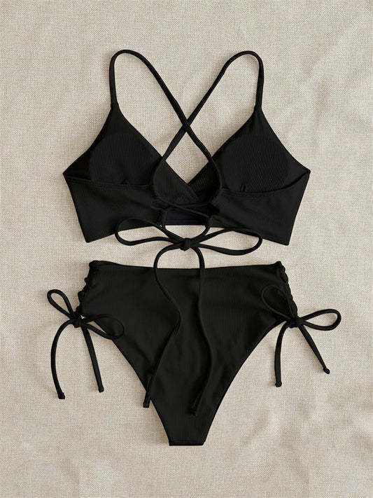 Laria Swimsuit