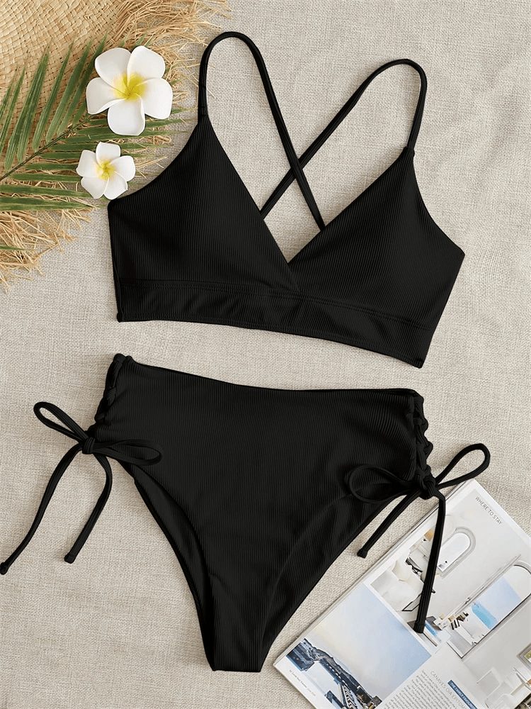 Laria Swimsuit