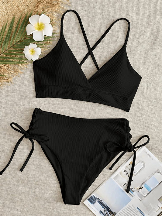 Laria Swimsuit