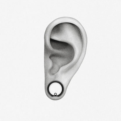 MODULAR RING TUNNELS