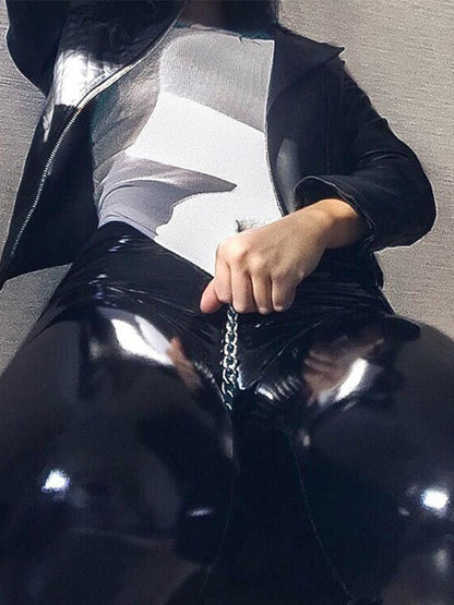 Nexus Pants