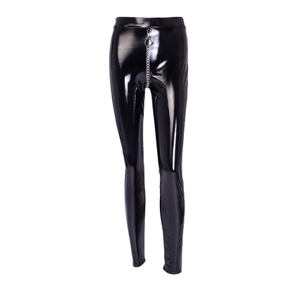 Nexus Pants