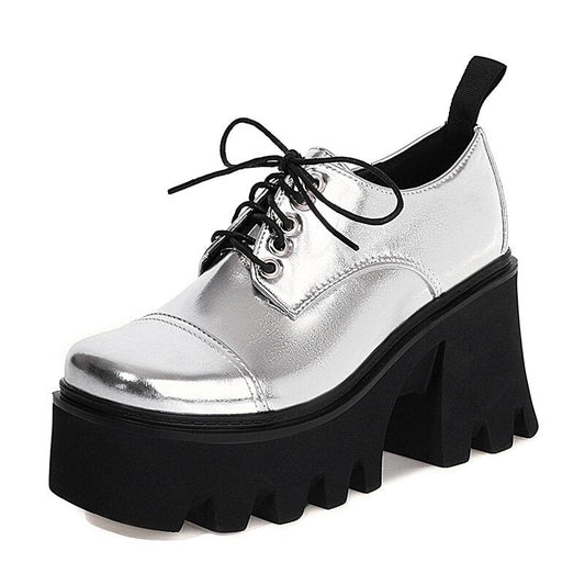 Pulsefire Boots