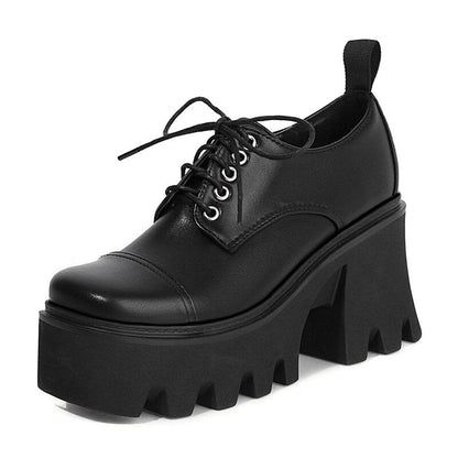 Pulsefire Boots