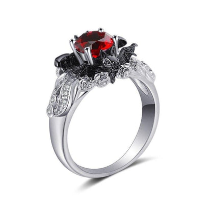 Storm Ring - alternate studio view (4 of 5)
