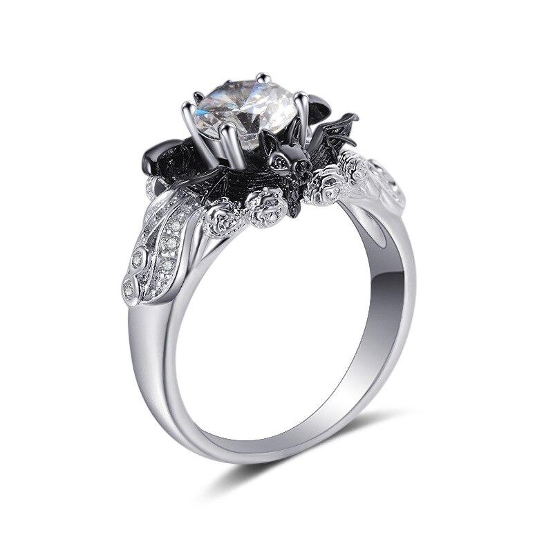 Storm Ring - alternate studio view (2 of 5)
