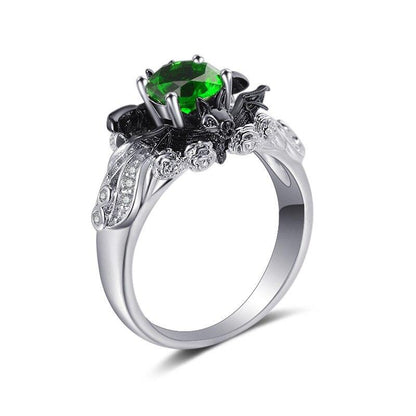 Storm Ring - alternate studio view (5 of 5)