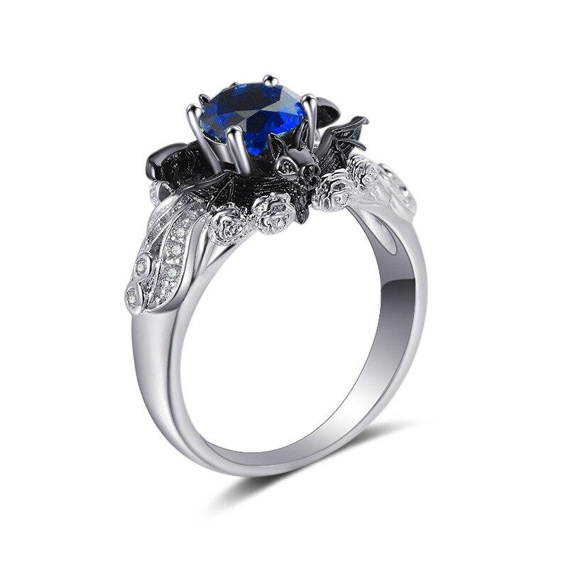 Storm Ring - alternate studio view (3 of 5)