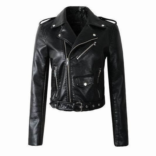 Eternal Rose Jacket - Creepy Goth