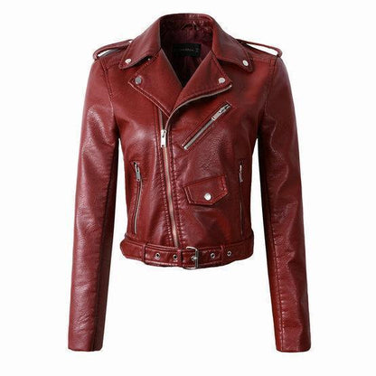 Eternal Rose Jacket - Creepy Goth
