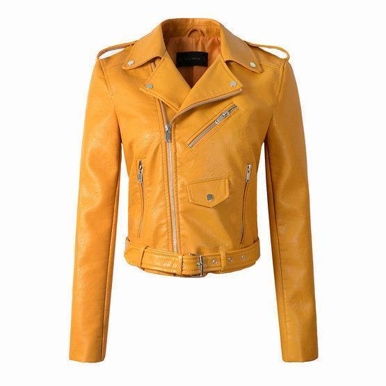 Eternal Rose Jacket - Creepy Goth