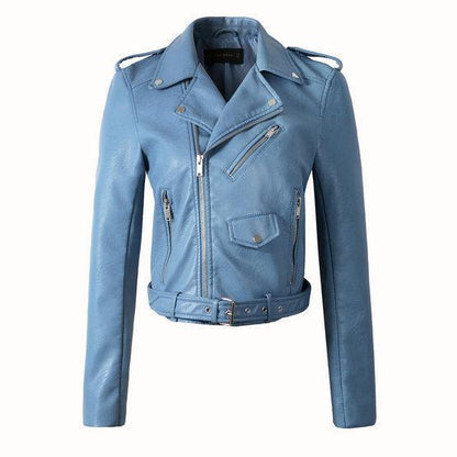 Eternal Rose Jacket - Creepy Goth