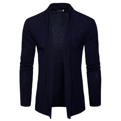 Men's Cardigan