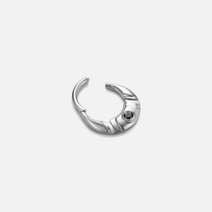 VESPER CORE CLICKER