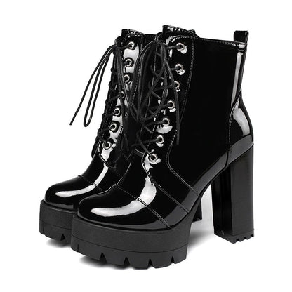 Women's High Heels